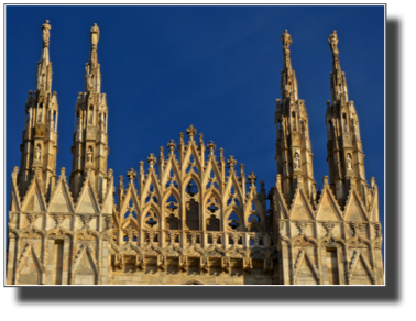 Milan Cathedral DSC01278 3.jpg